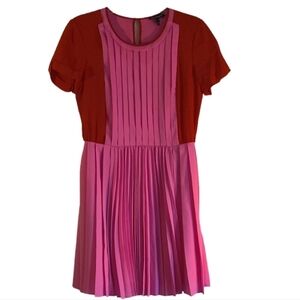 Juicy Couture Women's Dress Size 6